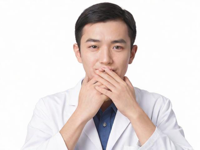 郑州附医腋臭医院解析，除狐臭手术多少钱？狐臭手术费用明细