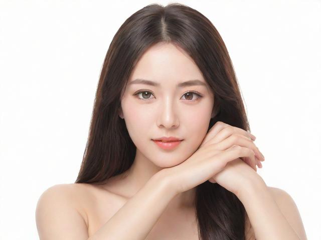 安阳开刀治疗狐臭哪里好？安阳专业狐臭手术医院推荐