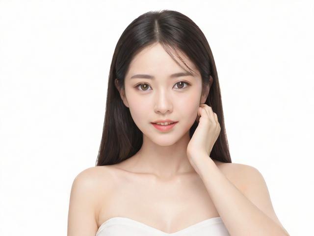 开封治疗狐臭专业的医院怎么选？专业解析狐臭治疗医院的关键要素