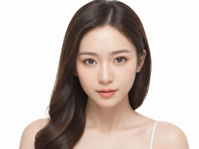 郑州治疗狐臭最好医院推荐—郑州附医腋臭医院专业解析