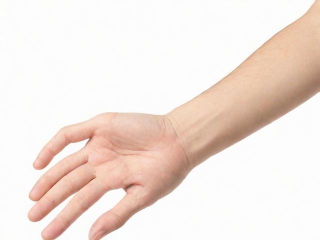 新乡腋臭手术大概多少钱？揭秘腋臭手术费用与选择