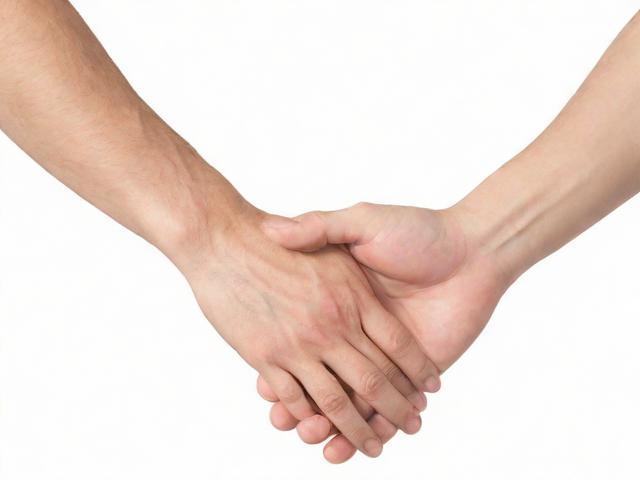 新乡腋臭手术大概多少钱？揭秘腋臭手术费用与选择