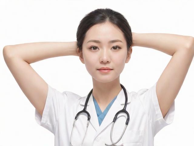 郑州附医腋臭医院专业解析，河南好的去狐臭医院如何选择