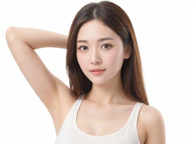 河南治狐臭哪里好？郑州附医腋臭医院解析河南狐臭治疗优选地