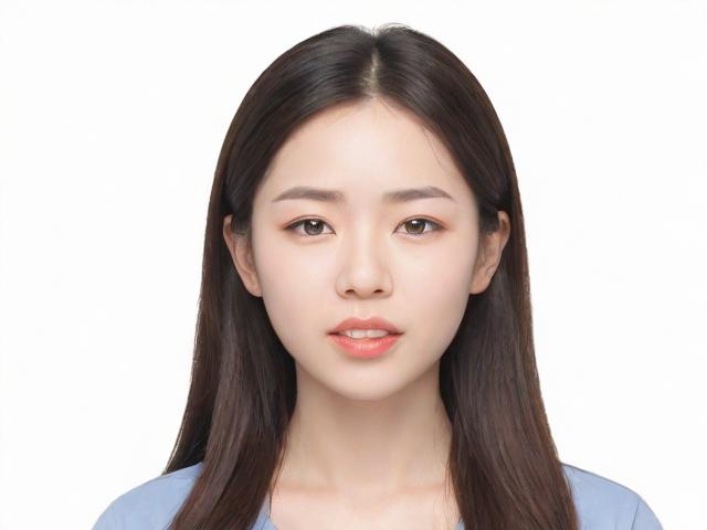 河南治狐臭一般多少钱？郑州附医详解狐臭治疗费用