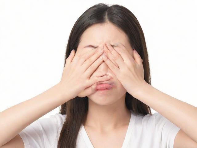 河南治狐臭一般多少钱？郑州附医详解狐臭治疗费用