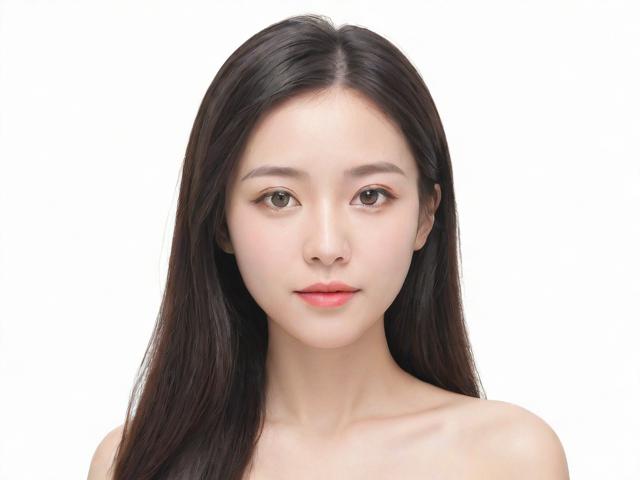郑州治疗狐臭医院哪家好？郑州附医腋臭医院专业解析狐臭治疗