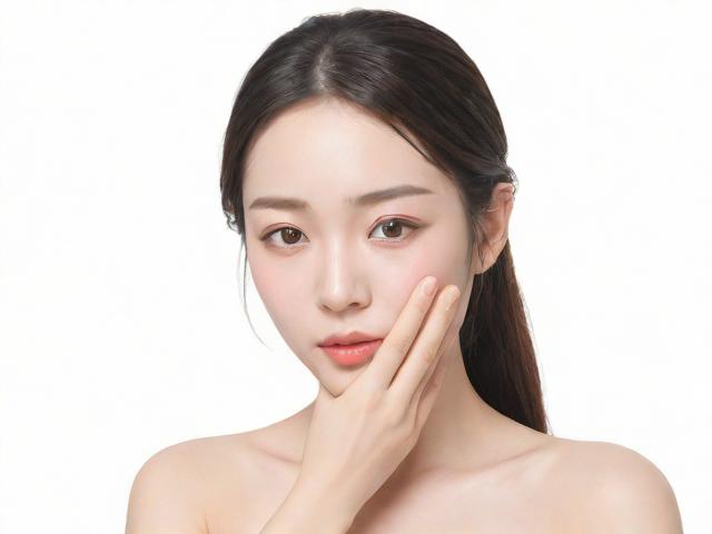 郑州医院治疗狐臭靠谱吗？深度解析郑州狐臭治疗技术