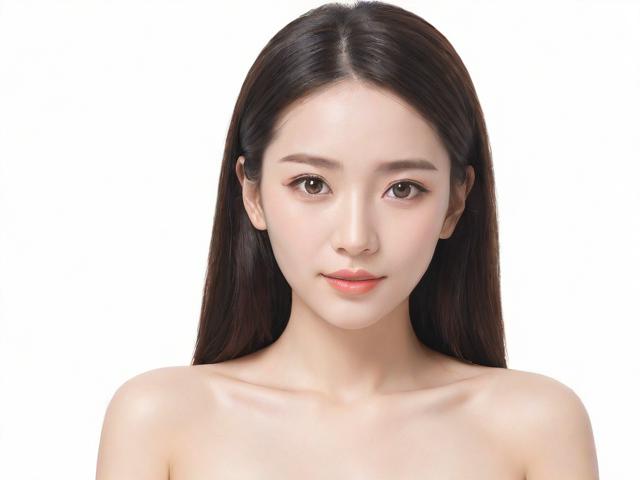 郑州治狐臭医院哪家好？郑州专业治狐臭医院推荐指南