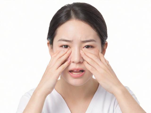 郑州看狐臭哪家医院好？郑州附医腋臭医院专业解析狐臭治疗