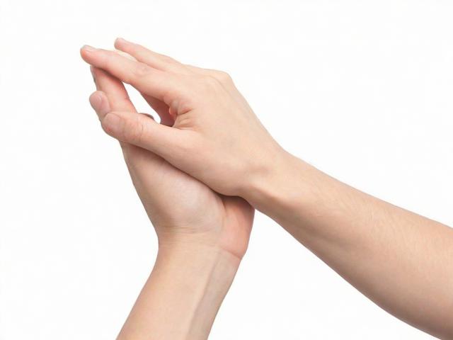 在新乡做腋臭手术多少钱？揭秘腋臭手术费用与选择