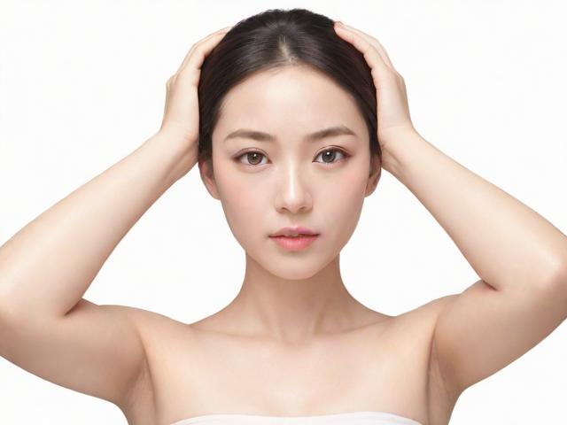 安阳治疗狐臭专科医院推荐，专业狐臭诊疗技术解析