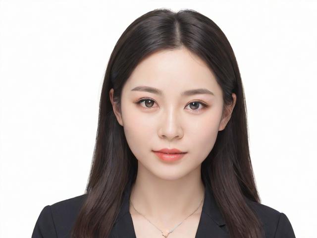 郑州治疗狐臭好的医院推荐—郑州附医腋臭医院专业解析