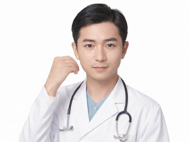 郑州附医腋臭医院专业解析，如何选择郑州治狐臭最好的医院