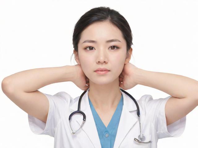 郑州去腋臭医院哪家好？郑州专业腋臭医院选择指南