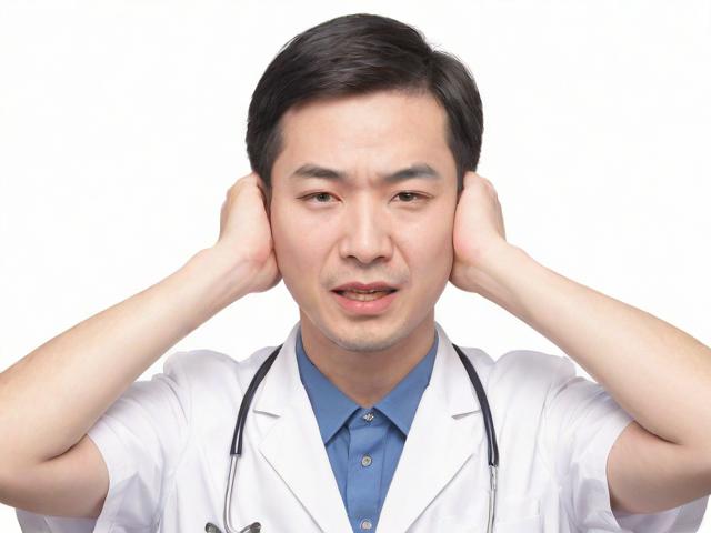 郑州附医腋臭医院解析，治疗狐臭要多少钱？狐臭费用全揭秘