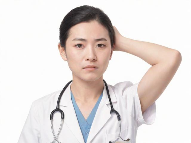 郑州附医腋臭医院解析，治疗狐臭要多少钱？狐臭费用全揭秘