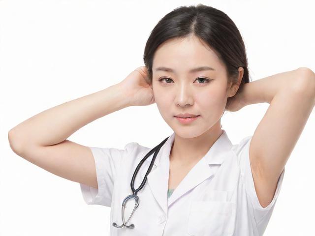 郑州腋臭医院排名盘点—郑州附医腋臭医院技术解析