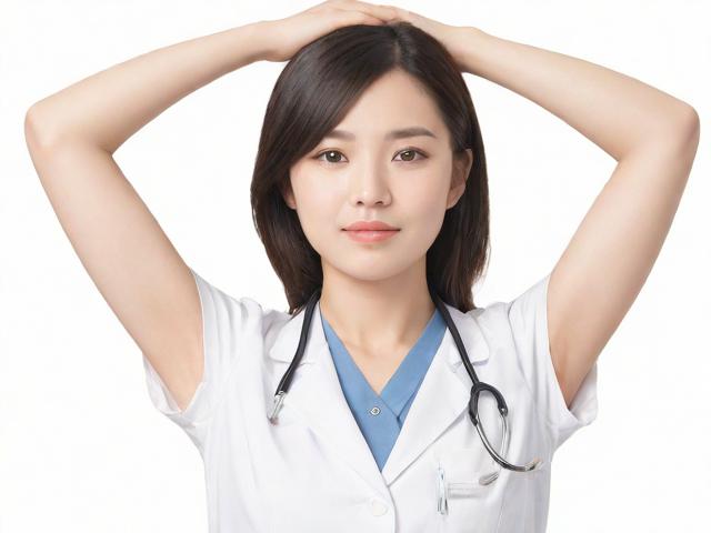 郑州腋臭医院排名盘点—郑州附医腋臭医院技术解析