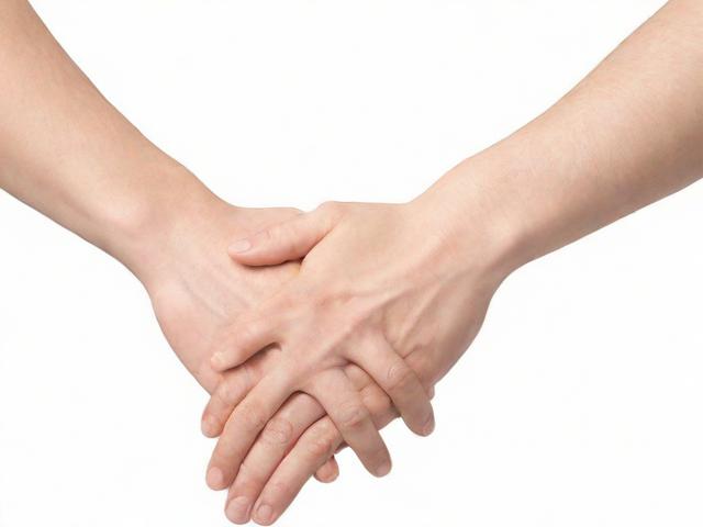 开封祛腋臭手术多少钱？详解腋臭手术费用及医院选择