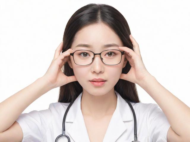 郑州治狐臭医院排名盘点—郑州专业狐臭医院怎么选？