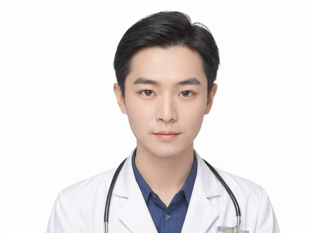 郑州狐臭医院排名盘点—郑州专业狐臭医院怎么选？
