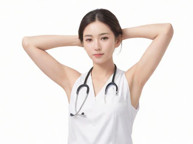 郑州腋臭医院哪个好？郑州专业腋臭医院对比指南