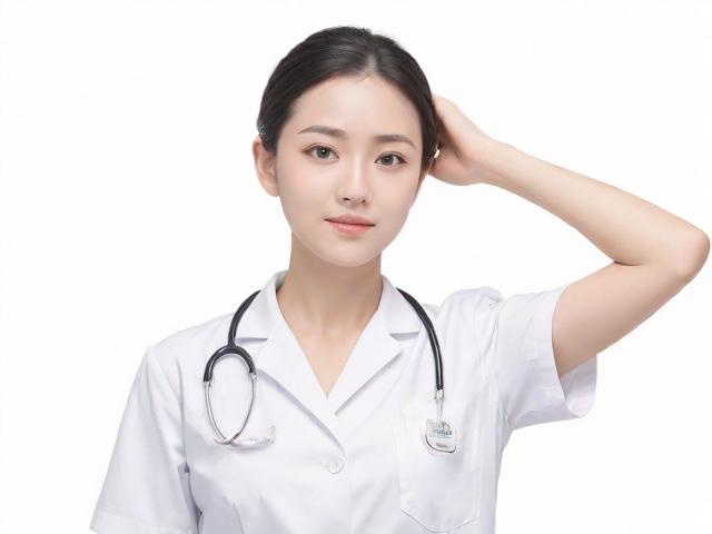 郑州腋臭医院哪个好？郑州专业腋臭医院对比指南
