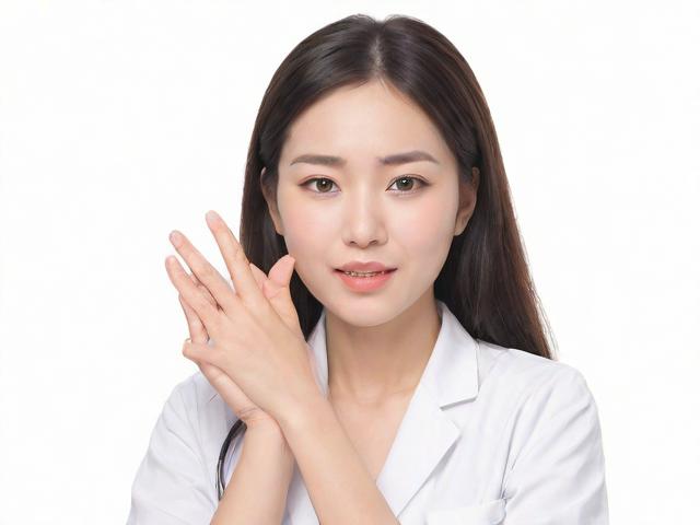 开封最权威狐臭医院解析，如何选择专业狐臭医院治疗顽固狐臭