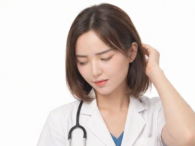 开封最权威狐臭医院解析，如何选择专业狐臭医院治疗顽固狐臭