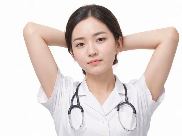 郑州腋臭医院怎么选？郑州附医腋臭医院专业解析