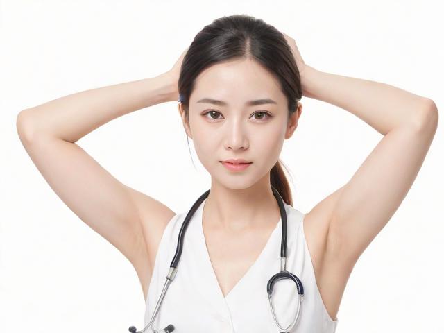 郑州腋臭医院怎么选？郑州附医腋臭医院专业解析