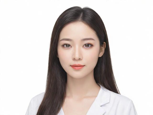 郑州治疗狐臭医院哪家好？郑州附医腋臭医院专业解析