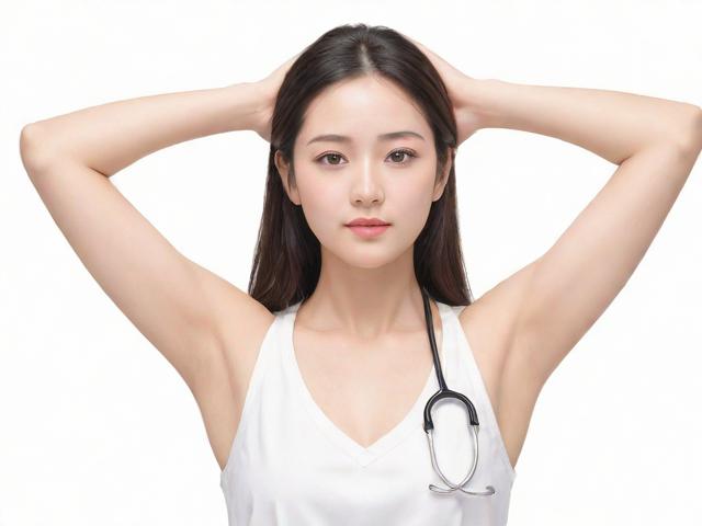 河南新乡去除腋臭医院哪家好？新乡专业腋臭医院对比指南