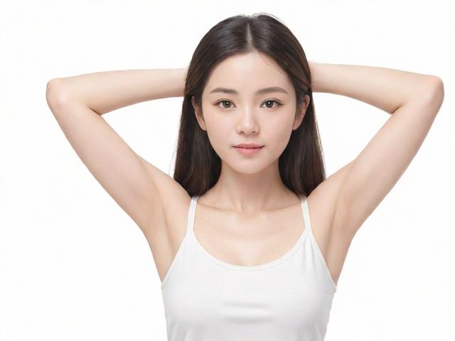 周口北蔡附近治疗腋臭好的医院推荐—专业解析腋臭医院怎么选