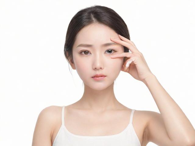 郑州治狐臭医院哪家好？郑州附医腋臭医院专业解析