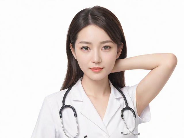 郑州腋臭专科医院排名第一是哪家？揭秘郑州腋臭诊疗权威机构