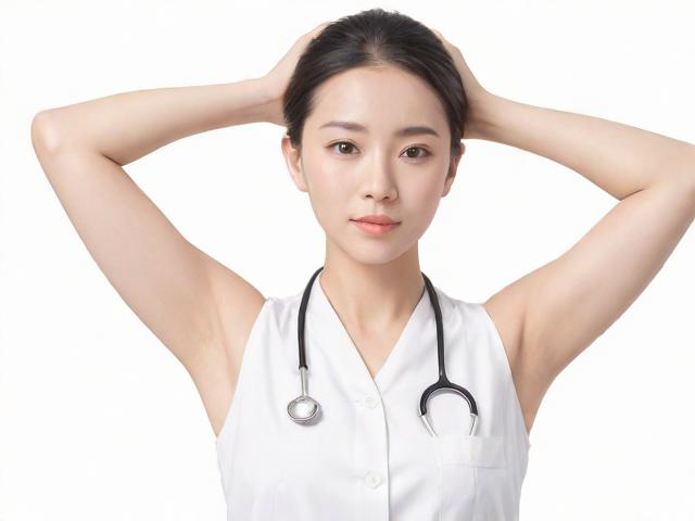 郑州腋臭专科医院排名第一是哪家？揭秘郑州腋臭诊疗权威机构