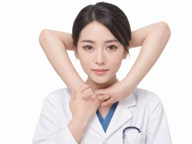 安阳宝刚医院腋臭手术价格低？揭秘腋臭治疗价格与效果的真相