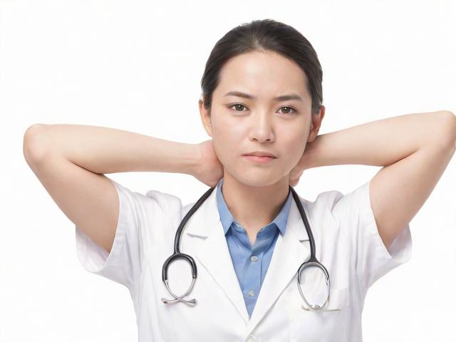 郑州腋臭医院专业解析，如何科学选择腋臭治疗医院