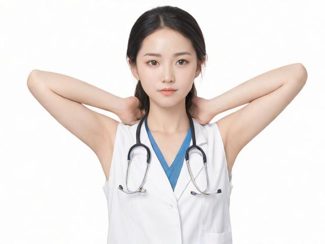 郑州腋臭医院怎么选？郑州附医腋臭医院专业解析