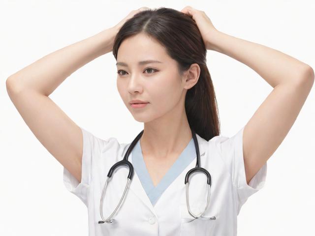 郑州腋臭医院哪家好？郑州附医腋臭医院专业解析