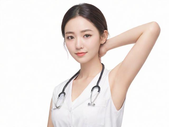 郑州腋臭医院排名盘点｜郑州附医腋臭治疗技术解析