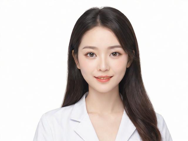 郑州治疗狐臭医院哪家好？郑州专业狐臭医院推荐与对比