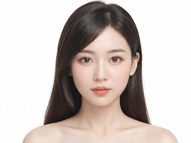 郑州治疗狐臭医院哪家好？郑州专业狐臭医院推荐与对比