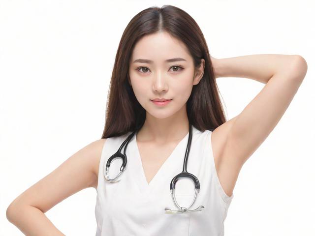 郑州腋臭医院排名盘点｜郑州附医腋臭治疗技术解析