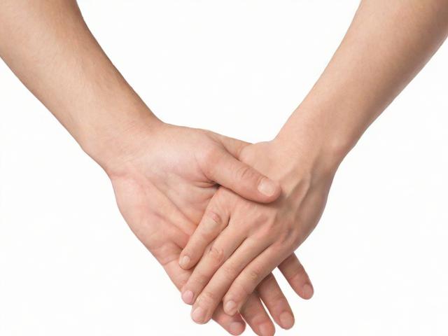 郑州狐臭手术费用解析，郑州附医腋臭医院专业报价指南
