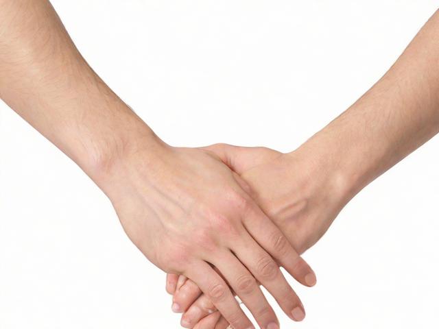 周口腋臭手术费用解析，腋臭手术价格与效果全指南