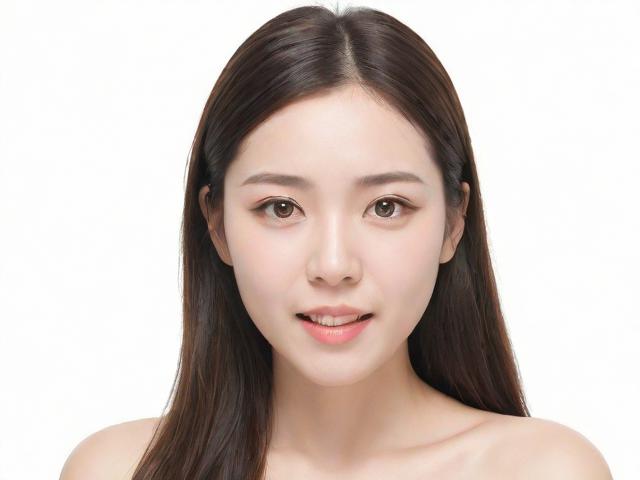 周口哪家看狐臭好？周口专业治疗狐臭医院推荐