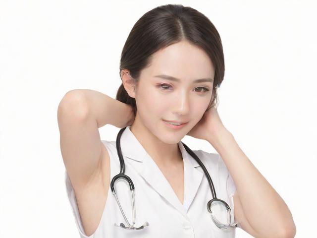 郑州附医腋臭医院专业解析，为什么郑州附医是腋臭治疗优选医院